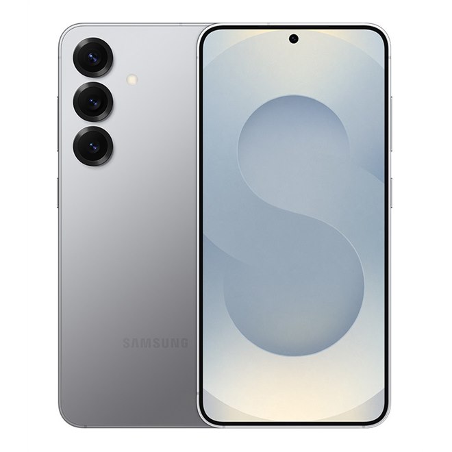 【グローバル版】Galaxy S25 Ultra 12/256 グレー｜新品 Amazon | 【SIMフリー】 Samsung Galaxy S24 Ultra (SM-S9280