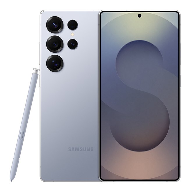 やまと様 【香港版】Galaxy S25 Edge 12/512 シルバー｜新品 S25 Edge 512GB SIMフリー Silver 新品