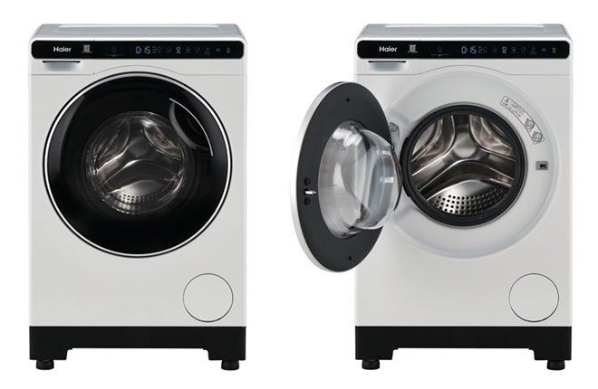 Nintendo Switch 2」公式発表がニュースランキング上位に、次に知り