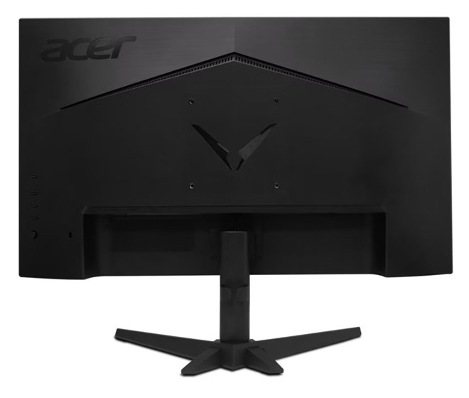 【新品未開封】acer Nitro QG1 23.8インチ IPSモニター Amazon.co.jp: Acer ゲーミングモニター Nitro QG241YPbmiipx