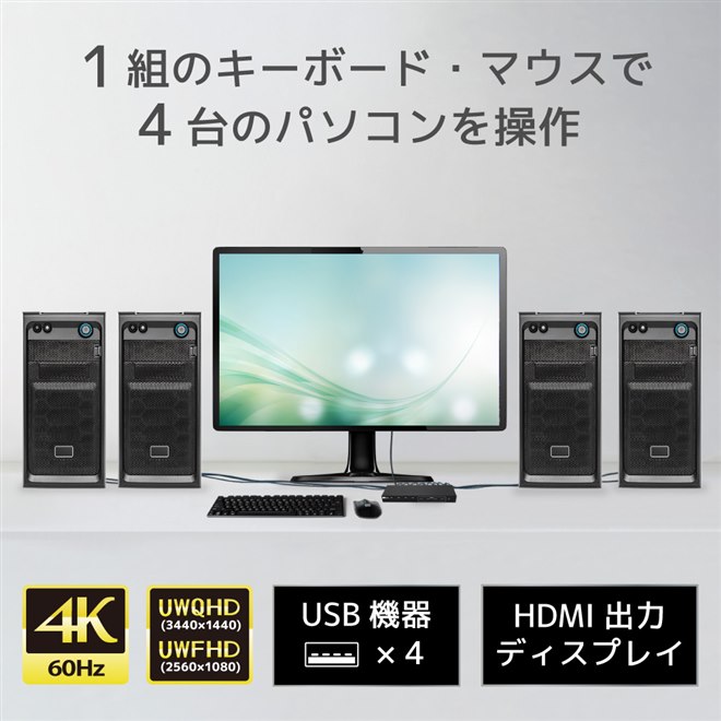 【たくみさま専用】　PC周辺機器 たくみさま専用】 PC周辺機器 たくみさま専用】 PC周辺機器