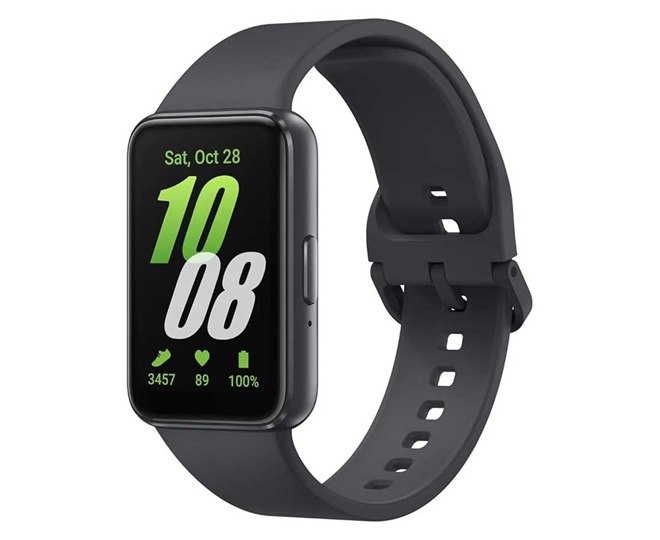 �uSamsung Galaxy Fit3�v