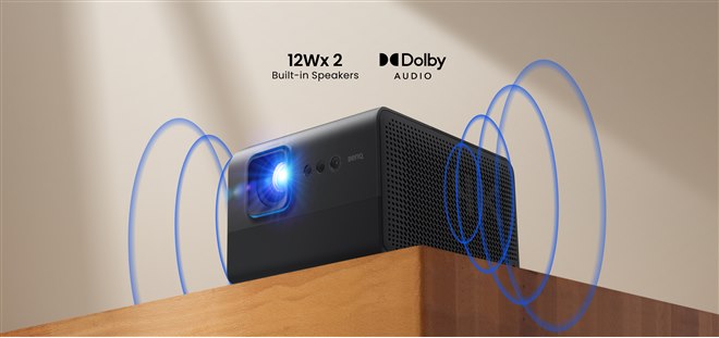 BENQ デジタルプロジェクター 本体 Amazon.co.jp: BenQ DLPプロジェクター MW550 スタンダード