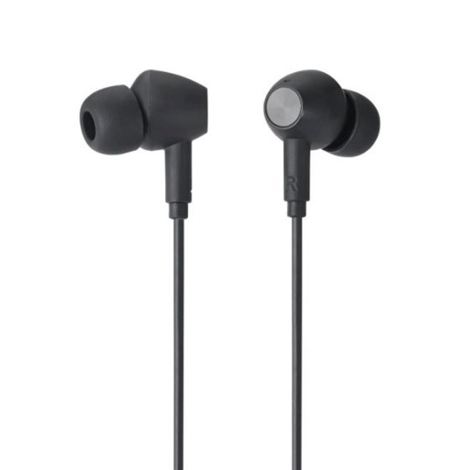 ELECOM イヤホルン EHP-700BK Amazon.co.jp: ELECOM スピーカ付イヤホン イヤホルン EHP
