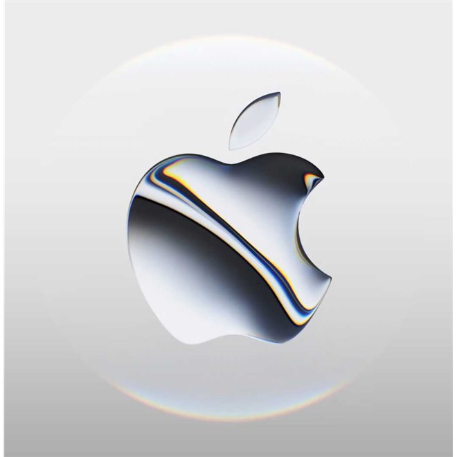アップルが現地時間2月19日に新製品を発表へ、ティム・クック氏がXで