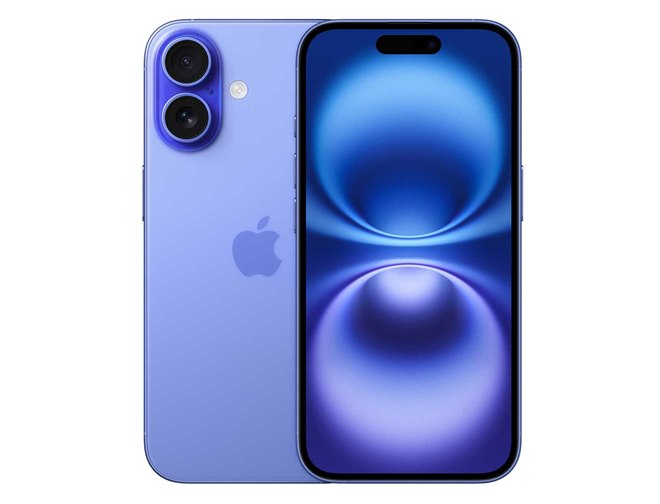 iPhone 13 mini ブルー 128 GB docomo 中古品iPhone 13 mini iPhone 13 mini ブルー 128 GB docomo 中古品iPhone 13 mini