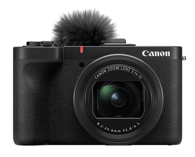 3分で読める新製品】「iPhone 16e」が登場、ほかPowerShot V1やShark
