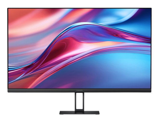 18,980円、2560×1440表示に対応した27型液晶ディスプレイ「A27Qi