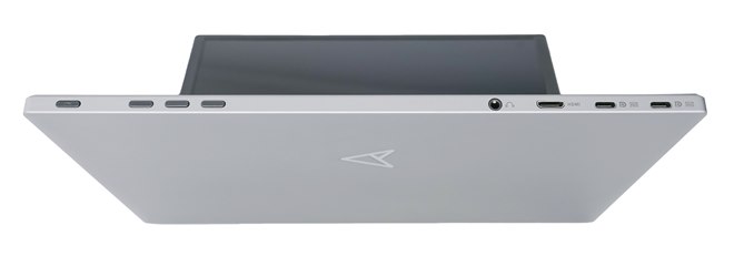 フルHD モバイルモニター 有機EL 41c1WhYYYHL.jpg