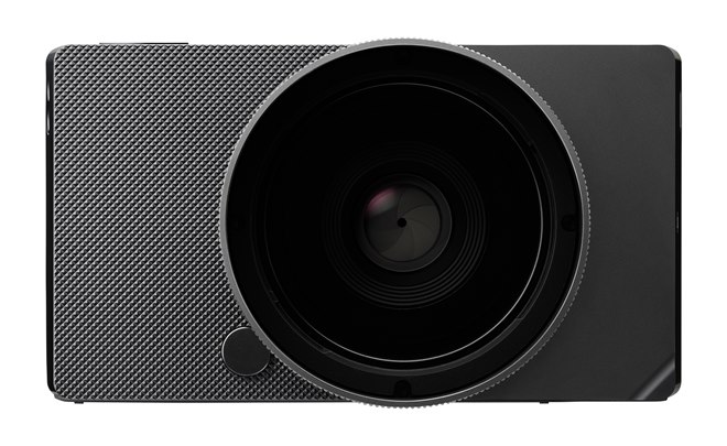 美しすぎる”カメラ「Sigma BF」が登場、“美しすぎる”レンズもほしい