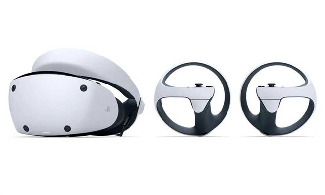 ★プレステ3000　状態良し！　お値下げ可(^-^) psp_300003_m.jpg