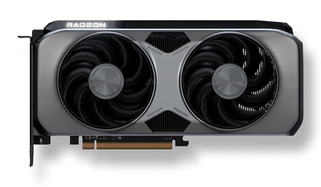 グラフィックボード・グラボ・ビデオカード AMD RADEON RX9070XT Amazon | ASRock Radeon / RX9070XT 搭載 グラフィックボード