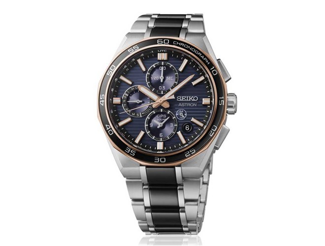 【最終価格】SBXB075 セイコー アストロン SEIKO ASTRON SBXB075 アストロン 中古 ｜ セイコー | 腕時計のブランド販売