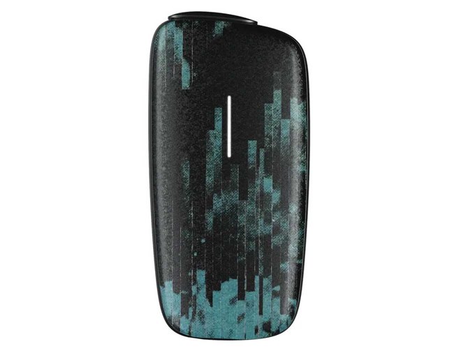 JT、「Ploom X ADVANCED」とクリエイター・河村康輔氏による数量限定