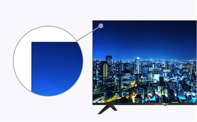 DMM、99万円の100型4K液晶ディスプレイ「DMM.make 4K DISPLAY