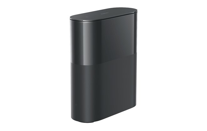 Xiaomiがメッシュシステム2製品を日本発売！Wi-Fi 6/7の高速通信