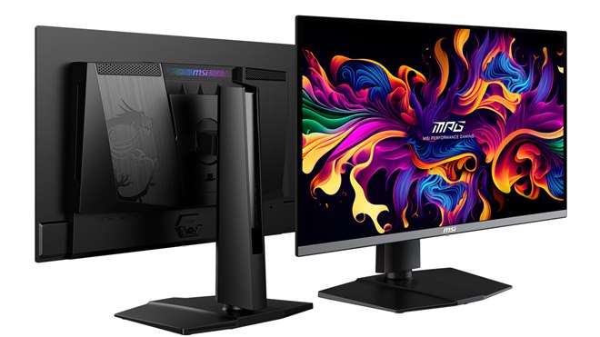 ガタカ 4k ultra hd ブルーレイ 新品未開封 スチールブック