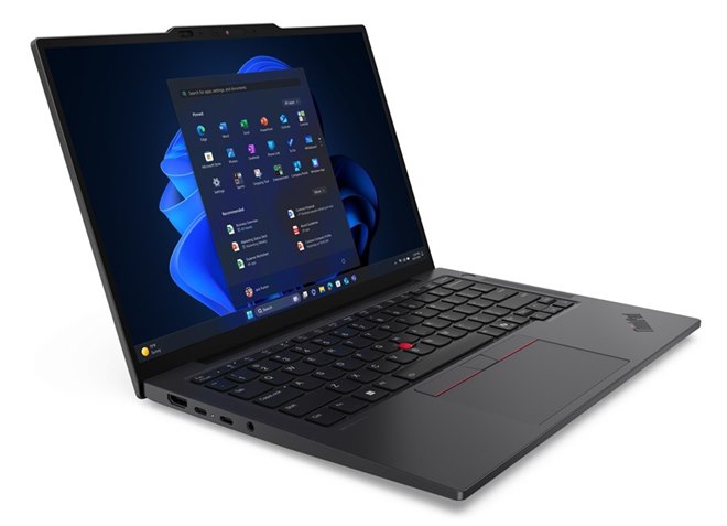 NEC「Aterm」初となるWi-Fi 7対応無線LANルーターに注目！ - 価格.com