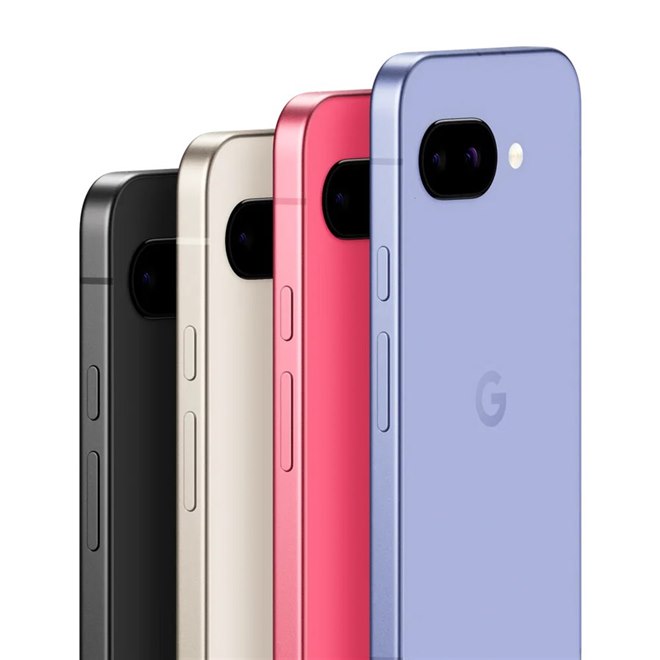 【美品・10日使用】Google Pixel 9a 128GB 楽天市場】【土日、祝日発送】新品未開封品【Nランク】SIMフリー