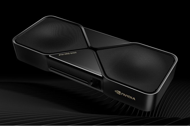 NVIDIA RTX Pro 6000 Blackwell ジャンク PNY NVIDIA RTX PRO 6000 Blackwell Max-Q Workstation Edition Dual