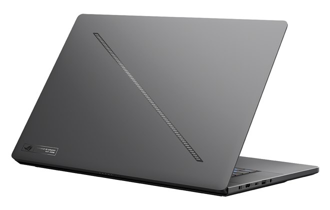 パソコンASUSR206s ヨドバシ.com - エイスース ASUS ゲーミングノートPC/ROG Strix