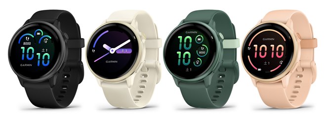 【動作確認済み】GAME & WATCH GOLD LION (アラーム付) GAME & WATCH GOLD LION (アラーム付) GAME & WATCH GOLD LION