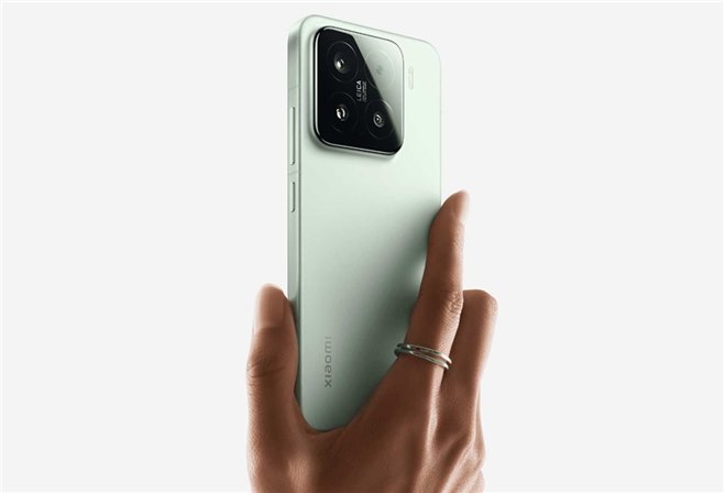 エントリー価格なのにミドルレンジ並みの性能!? 「POCO M7 Pro 5G」に