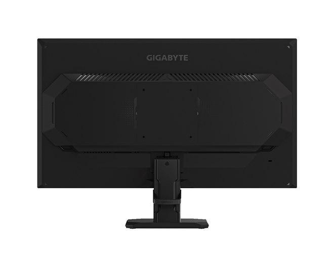 GIGABYTE、200Hz/1ms駆動に対応した24.5型ゲーミングモニター GIGABYTE、200Hz/1ms駆動に対応した24.5型ゲーミングモニター