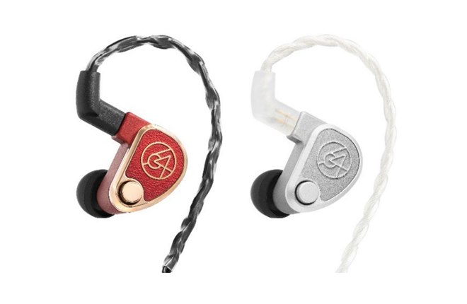 新品同様 国内品64audio u18t 最高音質 ＋保証書 maxresdefault.jpg