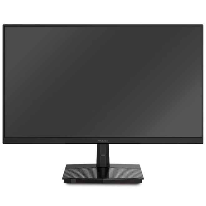 MAXZEN、リフレッシュレート144Hzに対応したフルHD液晶ディスプレイ3