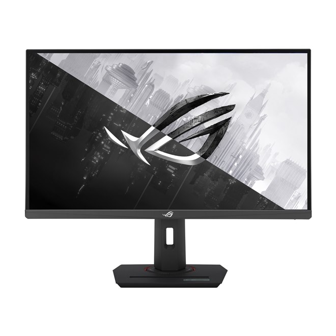 ASUS、リフレッシュレート180Hz＆1msの24.5型フルHDゲーミング