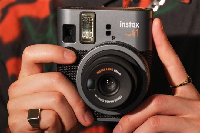 3分で読める新製品】4K有機ELレグザ「X9900R」や「instax mini 41