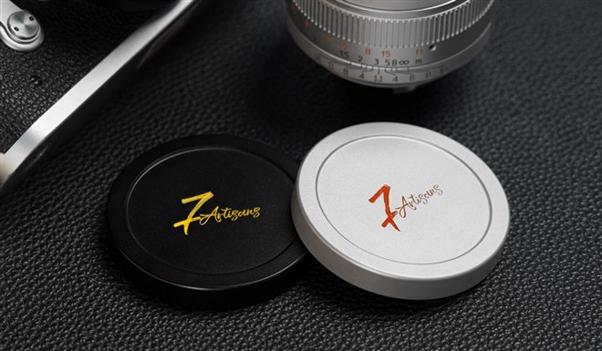 七工匠 7artisans 50mm F1.1ライカMマウント Amazon.co.jp: 七工匠 7artisans 50mm F1.1 ブラック [ライカM