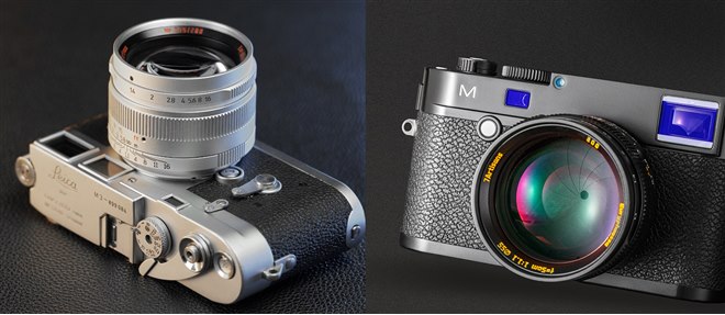 七工匠、創業9周年記念交換レンズ「Euryphaessa 50mm F1.1 七工匠、創業9周年記念交換レンズ「Euryphaessa 50mm F1.1