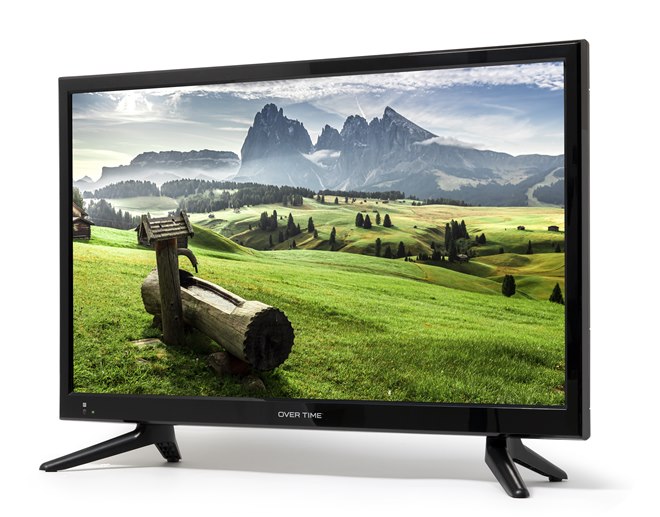 テレビ 22V Amazon | 22v型 液晶テレビ フルHD FHD TV 地上デジタル 22