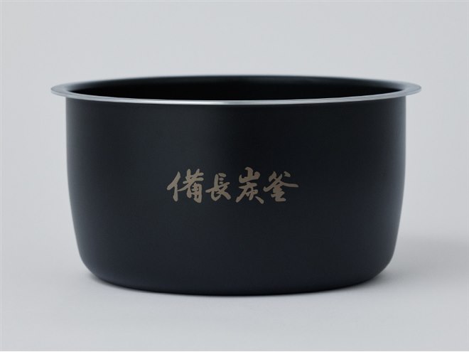パナソニック、米の芯まで熱を伝える家庭用炊飯器3モデル - 価格.com