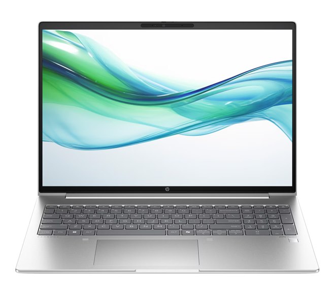 Amazon.com: HP ProBook 445 G11 14