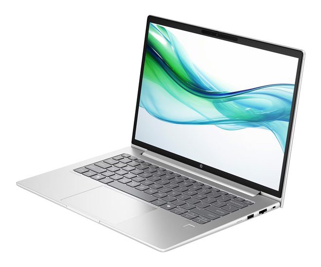HP、14型ノートPC「ProBook 445 G11 Notebook PC」の価格.com限定