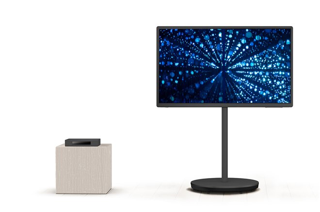 購入 4K液晶テレビ TH-43LF1L | テレビ（ビエラ） | Panasonic