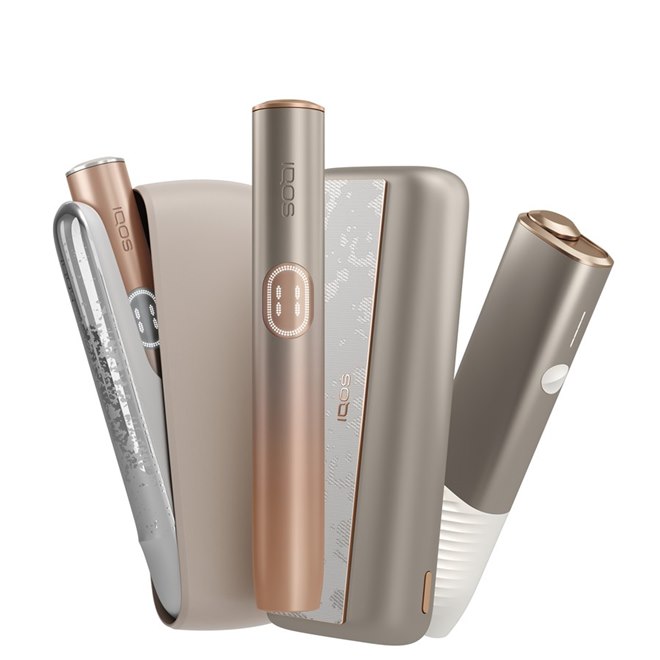 ♡最終値下げ♡幹太くんデラックス9kg♡下部パネルタイプ♡美品♡ 乾太くんのデラックスタイプがリニューアル！旧モデルや