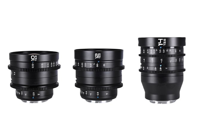 レンズ(単焦点) Dallmeyer Dallon Telephoto No.4 SER VI レンズ(単焦点) Dallmeyer Dallon Telephoto No.4 SER VI レンズ(単