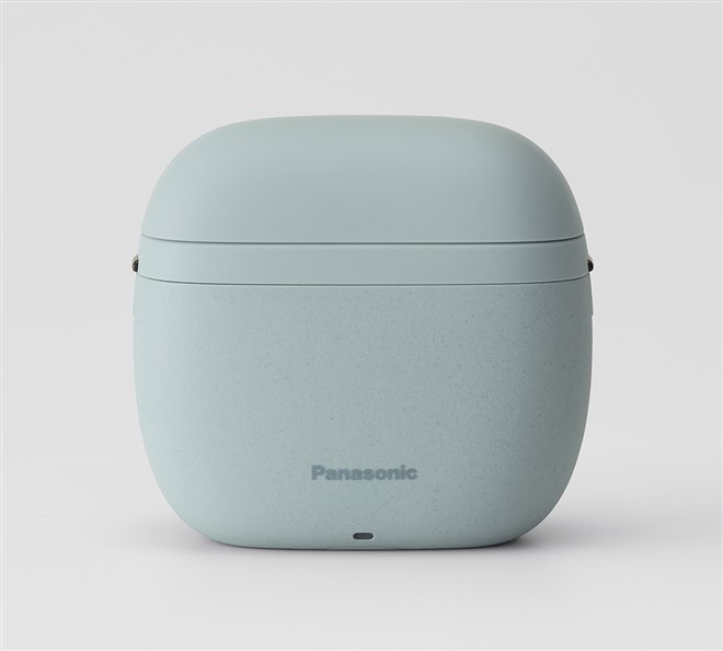 Panasonic ラムダッシュ パームインの使用レビュー！進化した