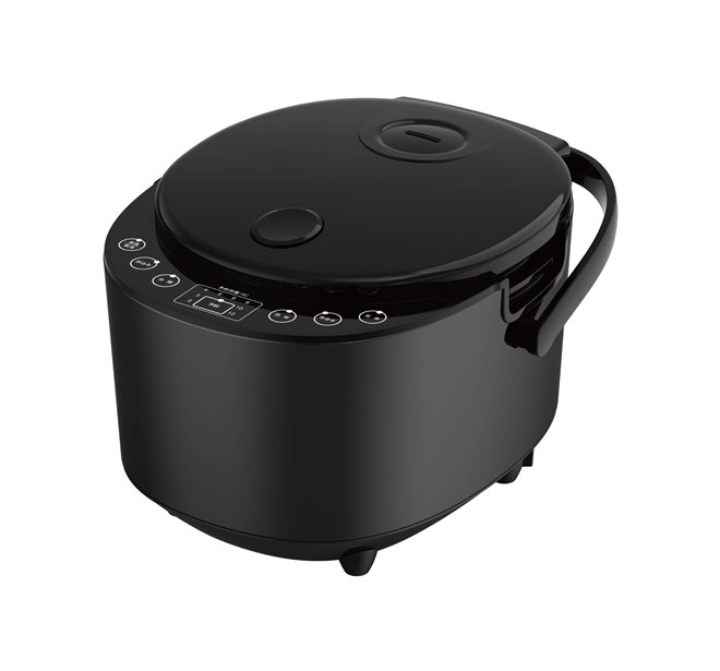 マイコン炊飯ジャーGOHANDAKI RM-231H | 卸売・ 問屋・仕入れの