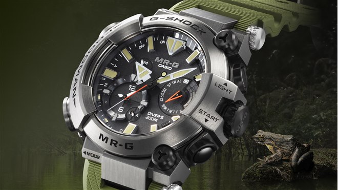 G-SHOCK MRG-BF1000RG-3AJR ゴライアスカエルフロッグマン 20250422121538_200_.jpg