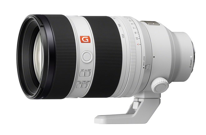 ⭐SONY FE50 F2.8 レンズ⭐ソニー 送料無料❤️ Amazon.co.jp: SONY(ソニー) マクロ フルサイズ FE 50mm F2.8 Macro