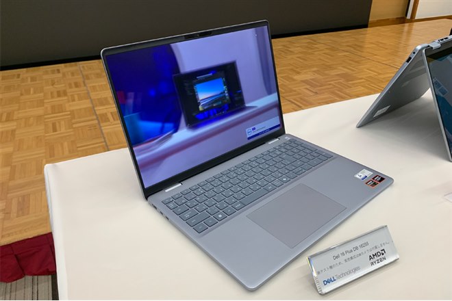 新品 14インチCopilot＋PC 2-in-1 WUXGA 有機EL 新品 14インチCopilot＋PC 2-in-1 WUXGA 有機EL Amazon.com