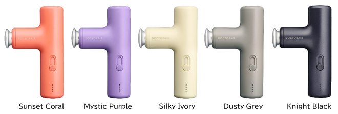 新品未使用　4本セット　ドクターリセラ　エクササイズムース ボディケア hairsoap2503.png