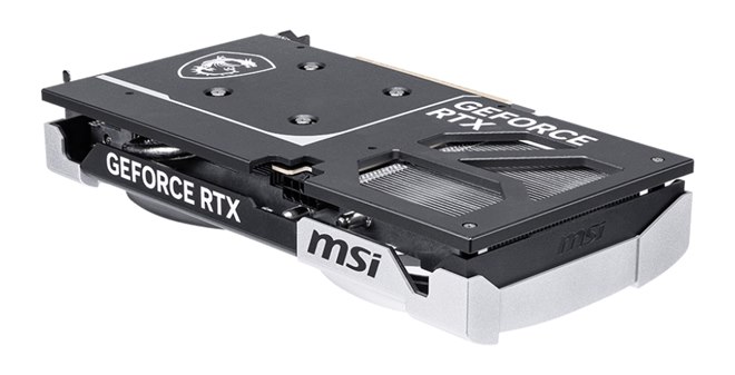 美品 Virtual Gravity Pro X2 15P ボウリング 中古 美品 Virtual Gravity Pro X2 15P ボウリング 中古 ボール