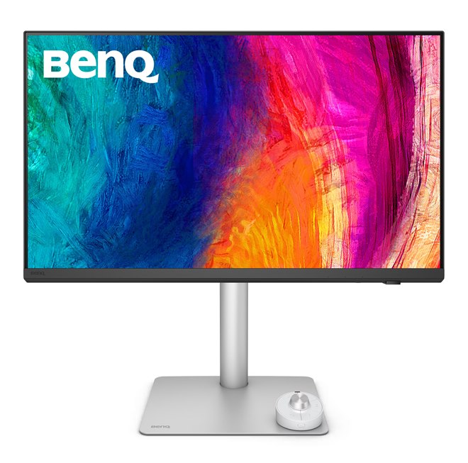 BenQ 27型 2560x1440解像度液晶ディスプレイモニター GW2765HT | BenQ 27型 2560x1440解像度液晶ディスプレイ | CFD