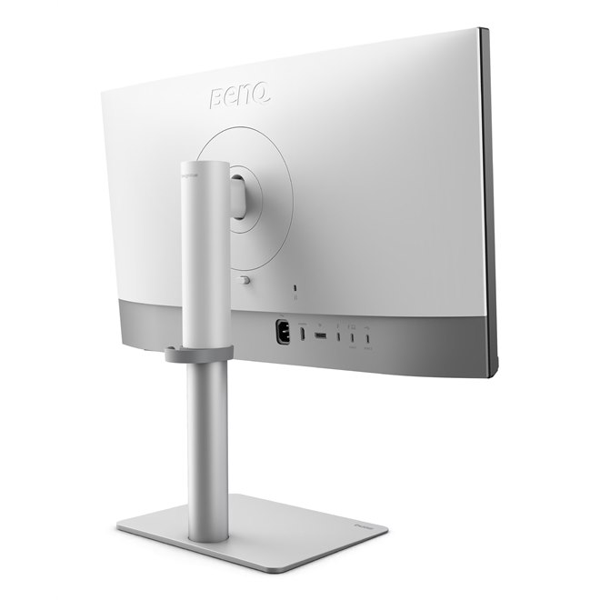 iMacRetina5K27インチディスプレイモデル2015(ジャンク品扱い) アップル、iMacに5120×2880表示のRetina 5Kディスプレイモデル